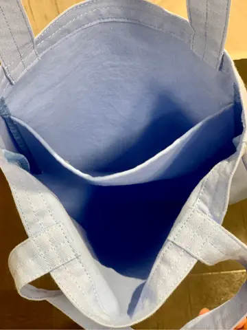 J.PRESS MEN 柳原 コーディネート画像