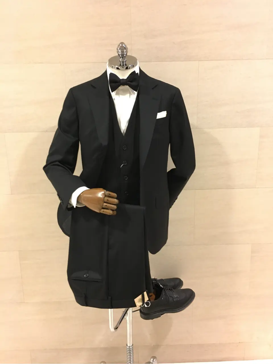  今山 コーディネート画像