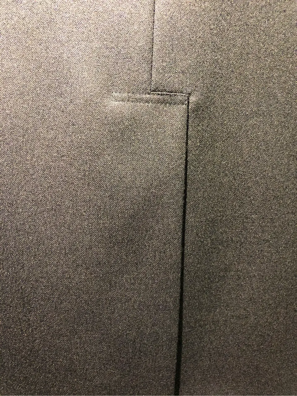 J.PRESS MEN 中谷 コーディネート画像