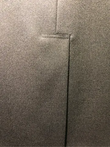 J.PRESS MEN 中谷 コーディネート画像