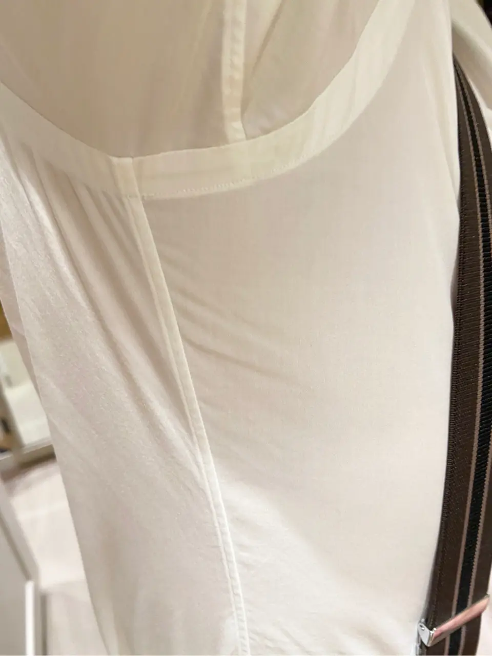 J.PRESS MEN 北島茂城 コーディネート画像