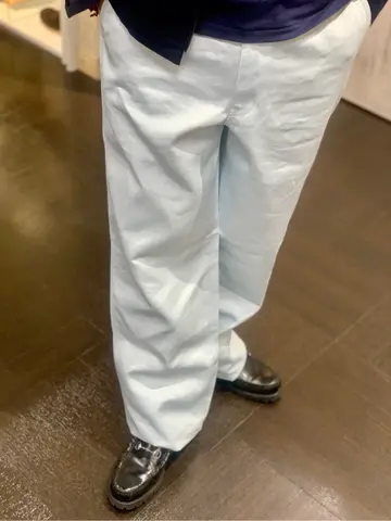 J.PRESS MEN 柳原 コーディネート画像