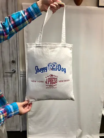 J.PRESS MEN 岡部 コーディネート画像