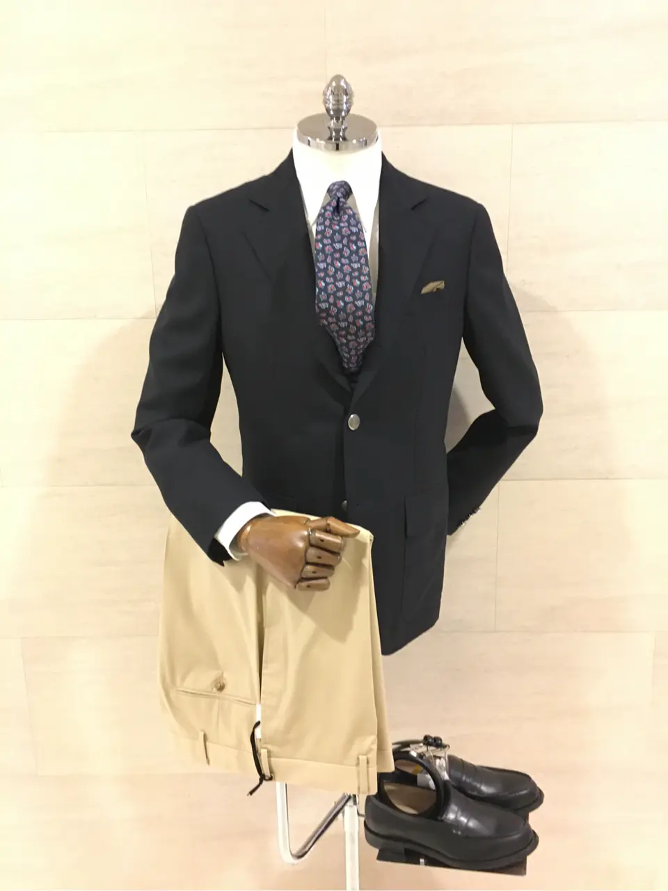  今山 コーディネート画像