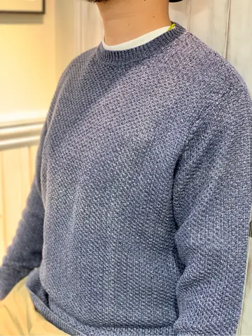 J.PRESS MEN 柳原 コーディネート画像