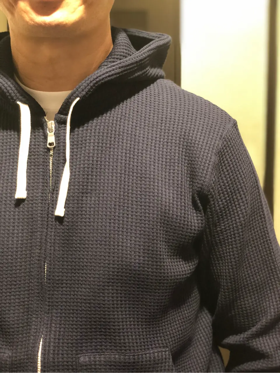 J.PRESS MEN 中谷 コーディネート画像