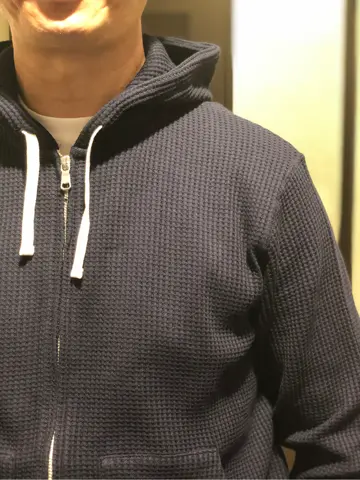 J.PRESS MEN 中谷 コーディネート画像