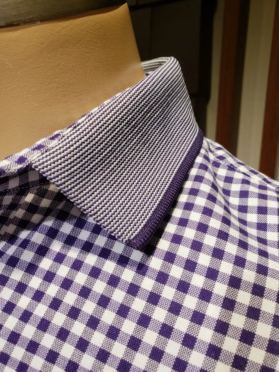 J.PRESS MEN 橋場 コーディネート画像