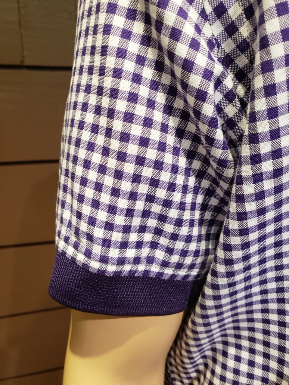 J.PRESS MEN 橋場 コーディネート画像