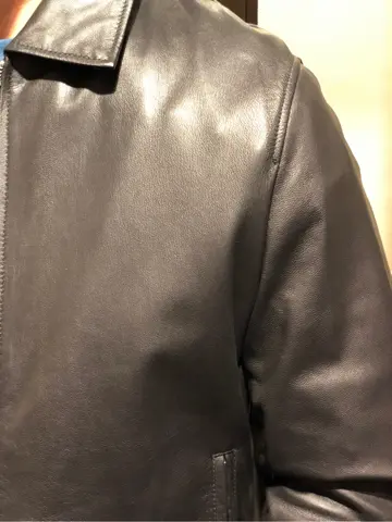 J.PRESS MEN 中谷 コーディネート画像