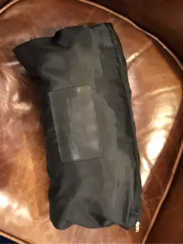 J.PRESS MEN 中谷 コーディネート画像