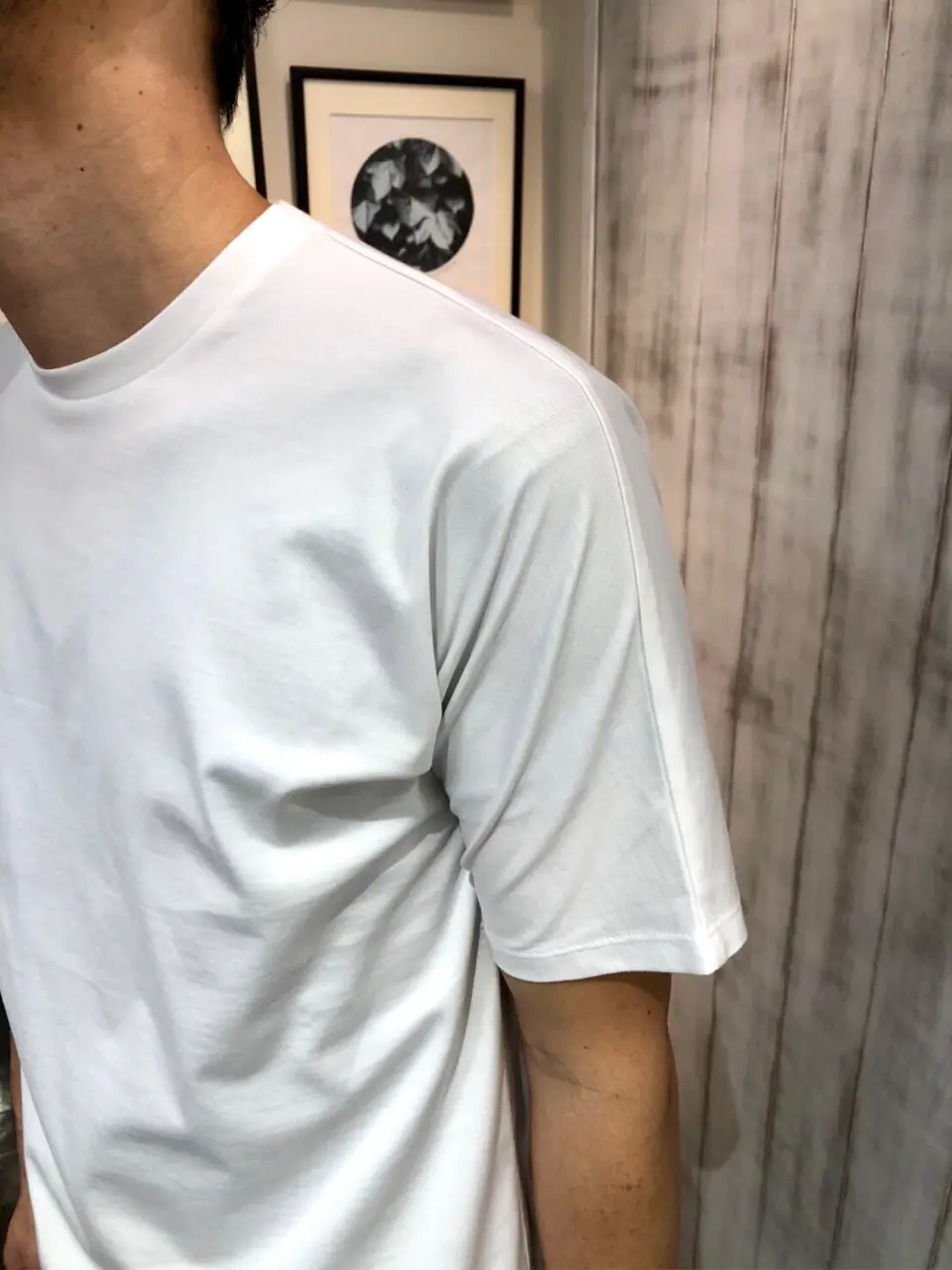 J.PRESS MEN 岡部 コーディネート画像