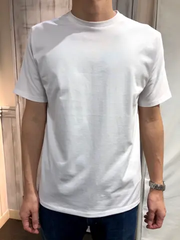 J.PRESS MEN 岡部 コーディネート画像