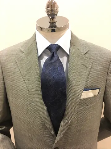 J.PRESS MEN 今山 コーディネート画像