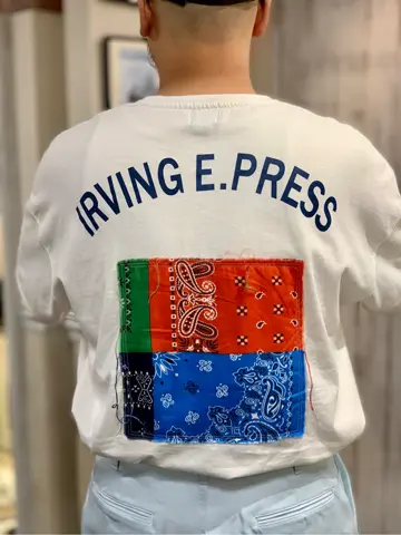 J.PRESS MEN 柳原 コーディネート画像