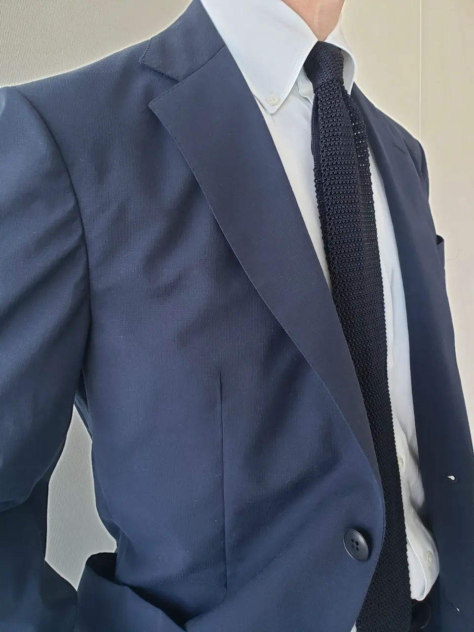 J.PRESS MEN 浅岡 コーディネート画像