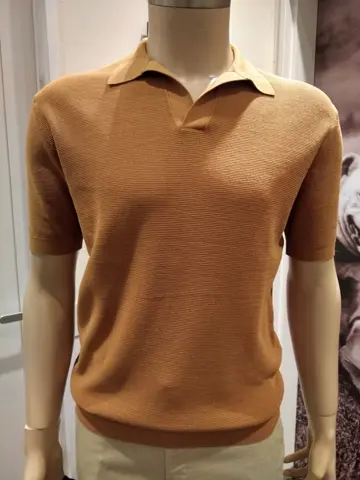 J.PRESS MEN 渡瀬 コーディネート画像