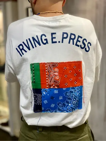 J.PRESS MEN 柳原 コーディネート画像