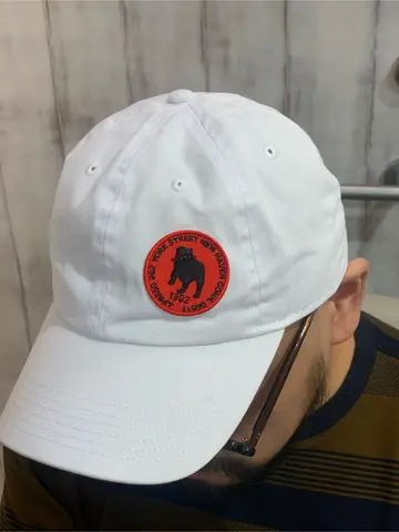 J.PRESS MEN 柳原 コーディネート画像