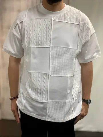 J.PRESS MEN 柳原 コーディネート画像