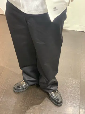 J.PRESS MEN 柳原 コーディネート画像