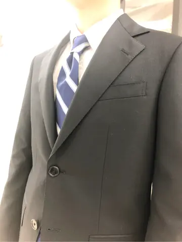 J.PRESS MEN 西本 コーディネート画像