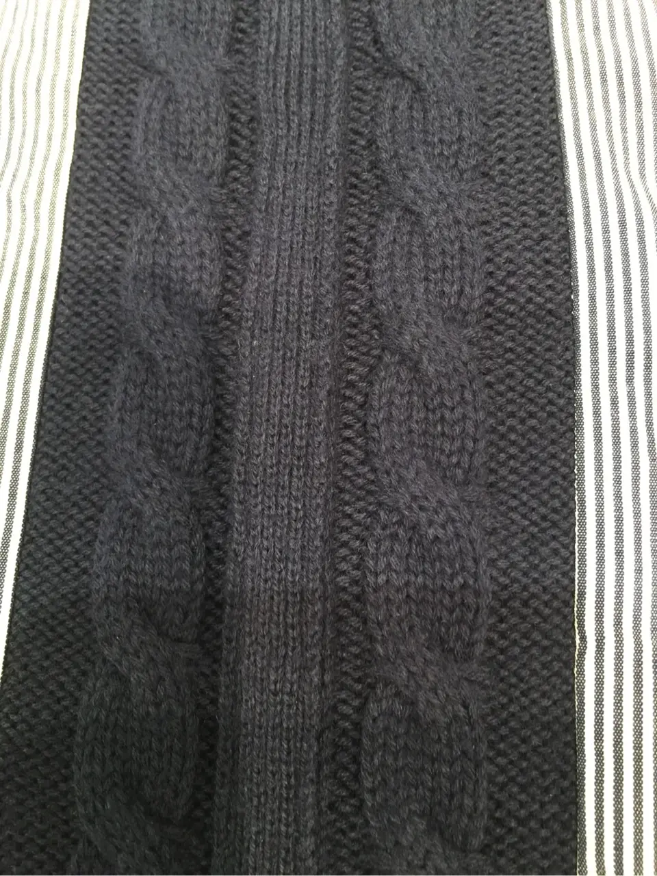 J.PRESS MEN 川野辺 コーディネート画像