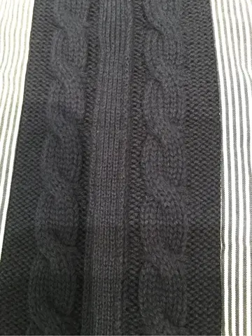 J.PRESS MEN 川野辺 コーディネート画像