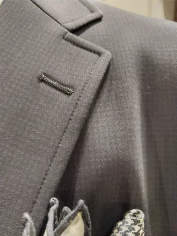 J.PRESS MEN 渡瀬 コーディネート画像