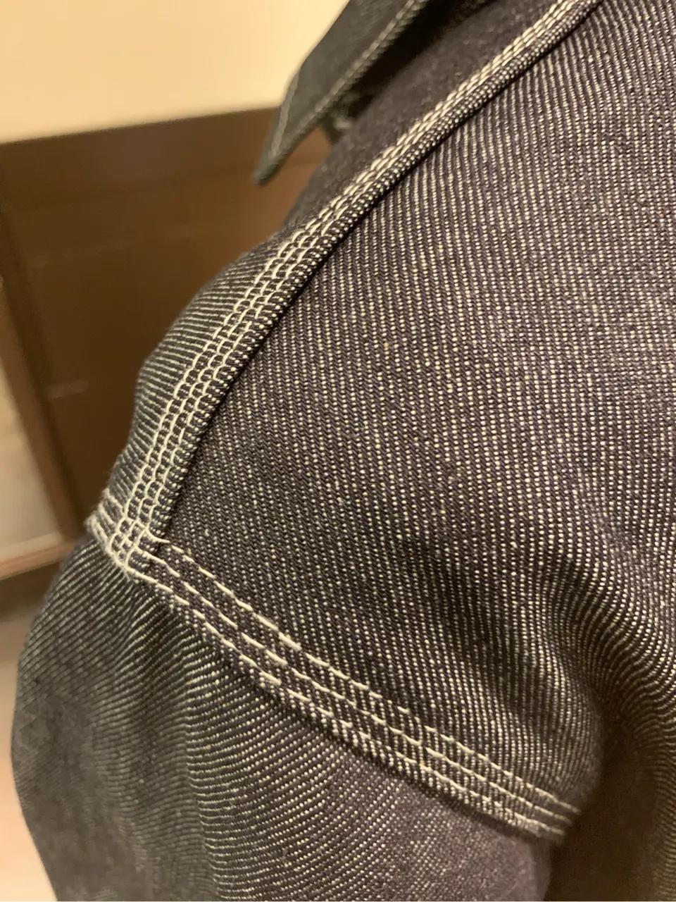 J.PRESS MEN 二口弘崇 コーディネート画像