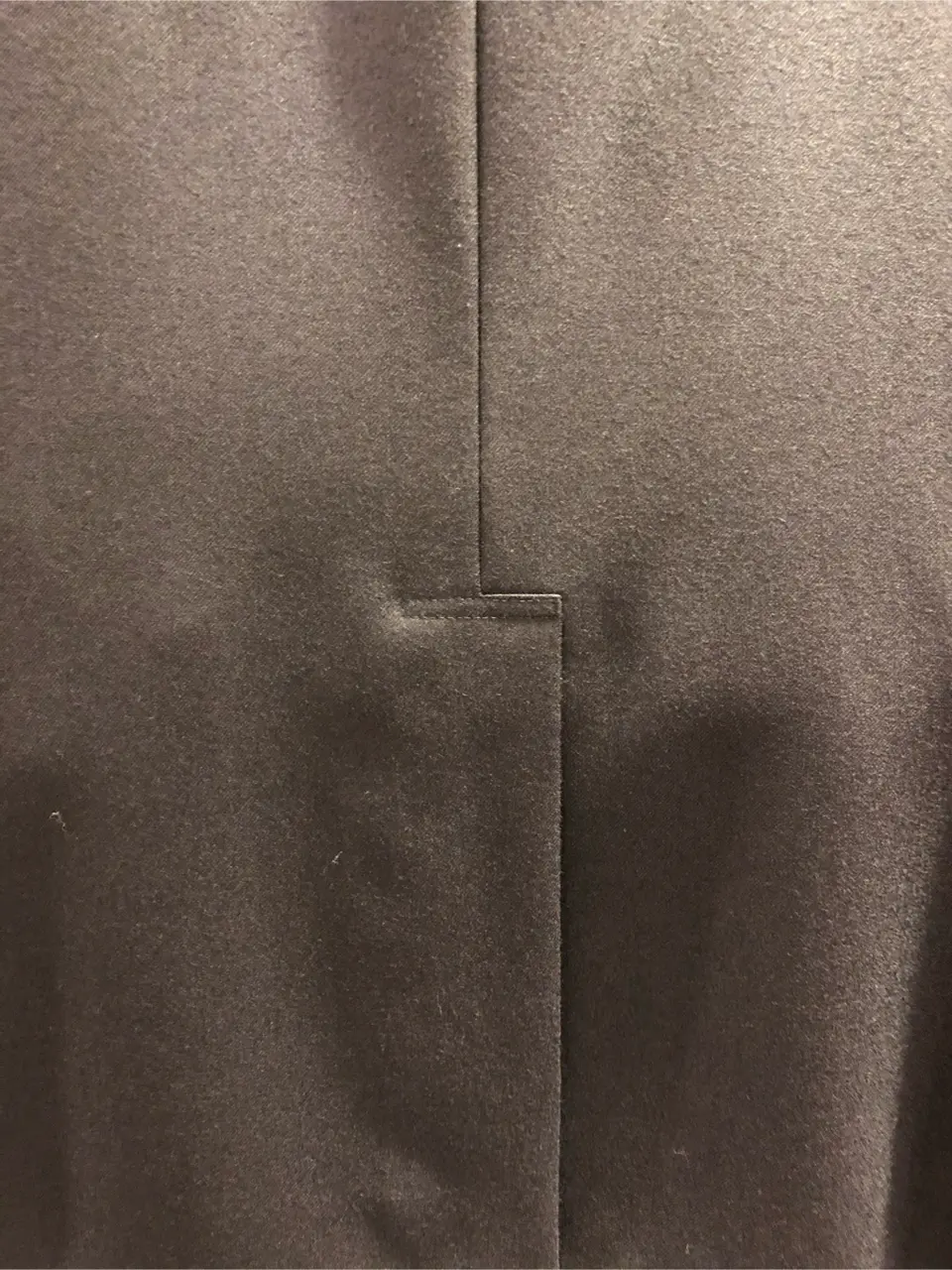 J.PRESS MEN 中谷 コーディネート画像