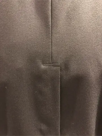 J.PRESS MEN 中谷 コーディネート画像