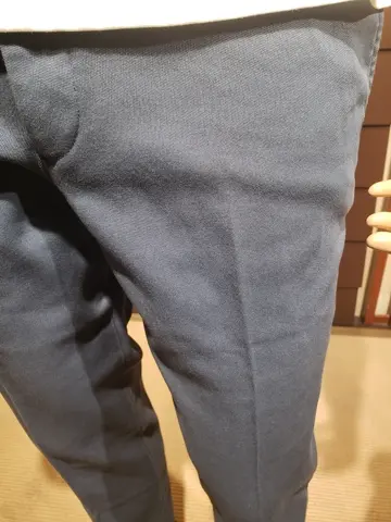 J.PRESS MEN 橋場 コーディネート画像