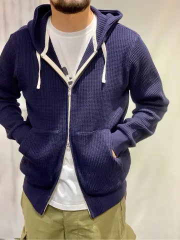 J.PRESS MEN 柳原 コーディネート画像