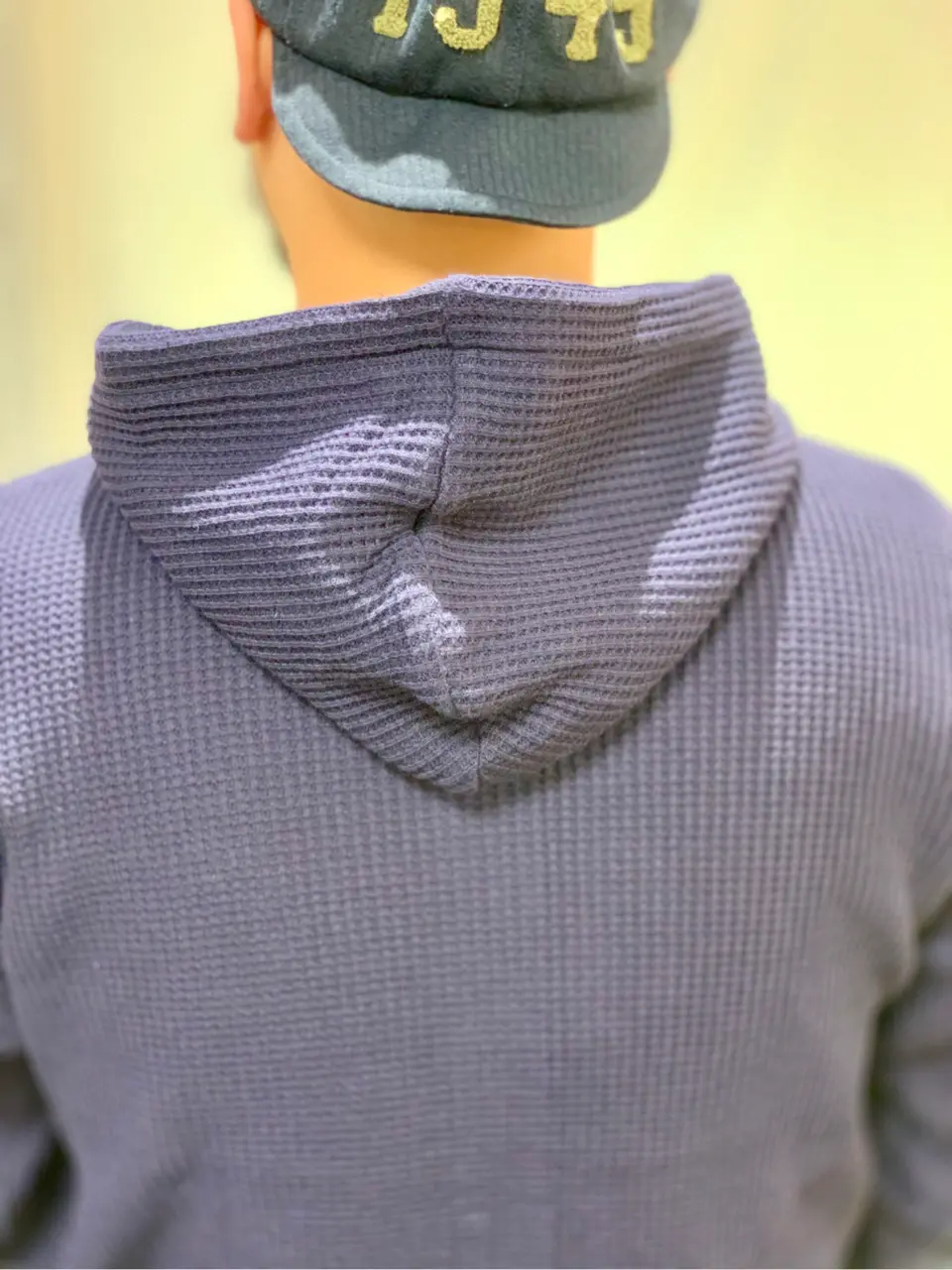 J.PRESS MEN 柳原 コーディネート画像