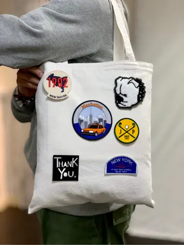 J.PRESS MEN 柳原 コーディネート画像