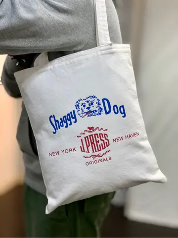 J.PRESS MEN 柳原 コーディネート画像