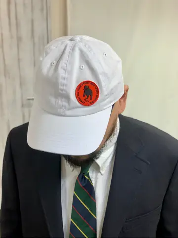 J.PRESS MEN 柳原 コーディネート画像