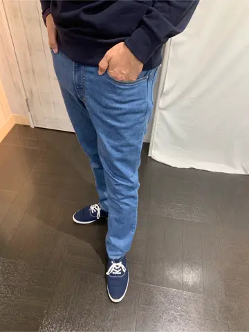 J.PRESS MEN 柳原 コーディネート画像