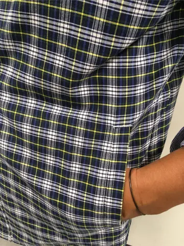 J.PRESS MEN 渡辺 コーディネート画像