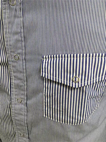 J.PRESS MEN 渡辺 コーディネート画像