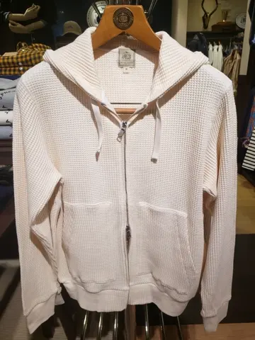 J.PRESS MEN 橋場 コーディネート画像