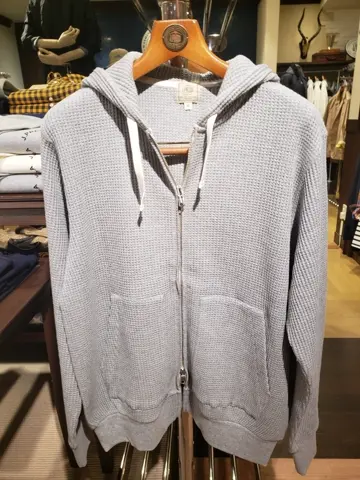 J.PRESS MEN 橋場 コーディネート画像