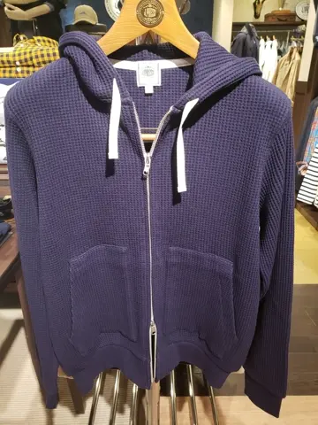 J.PRESS MEN 橋場 コーディネート画像