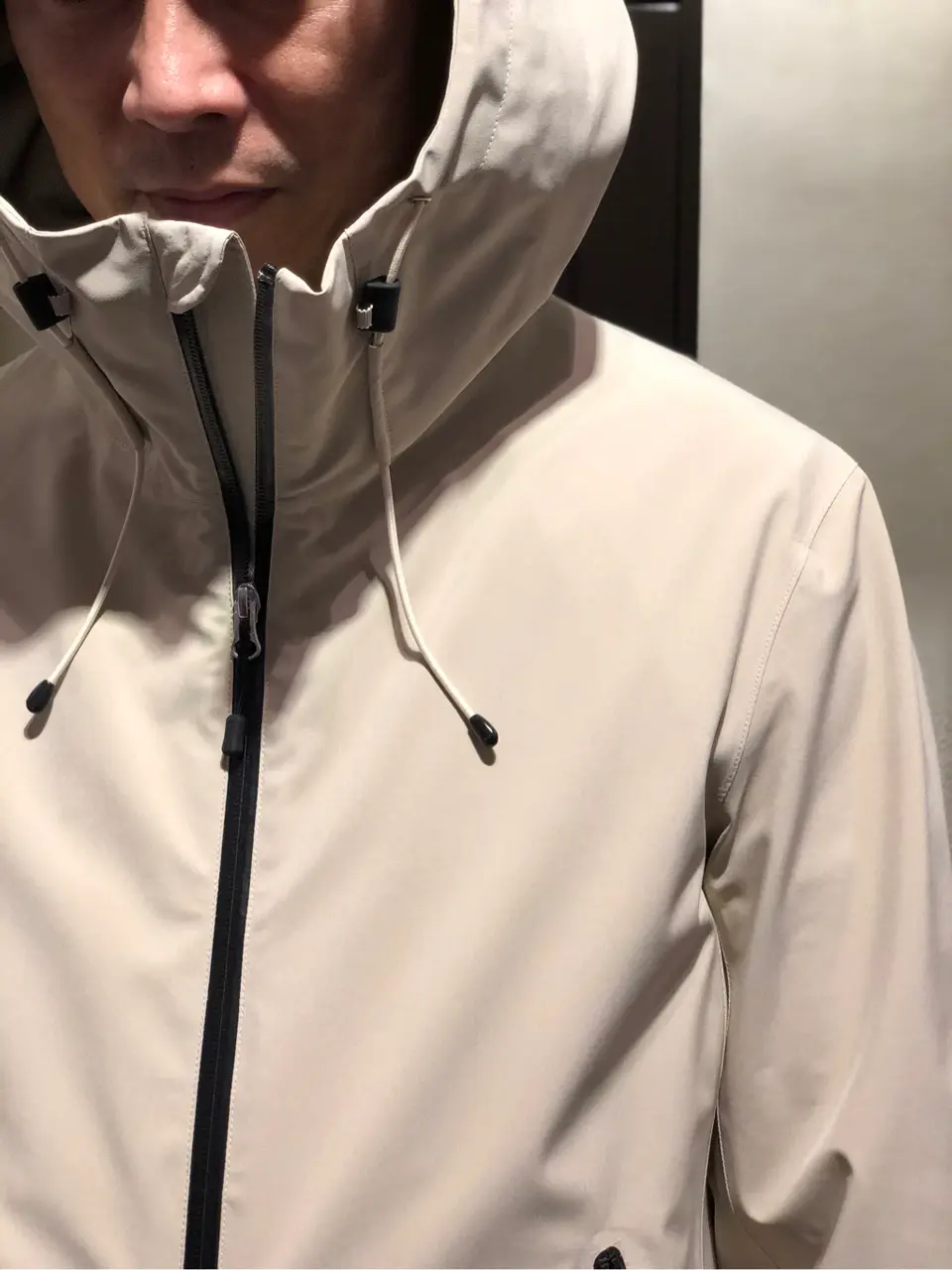 J.PRESS MEN 中谷 コーディネート画像