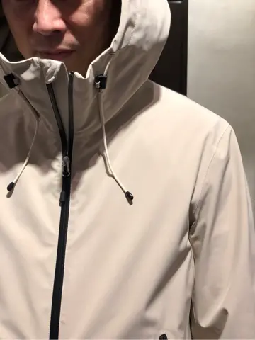 J.PRESS MEN 中谷 コーディネート画像