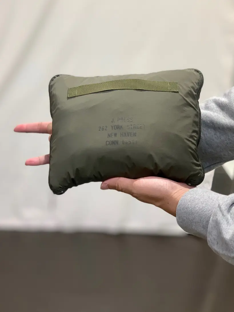 J.PRESS MEN 柳原 コーディネート画像