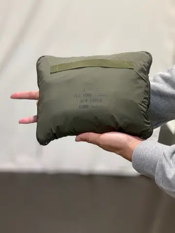 J.PRESS MEN 柳原 コーディネート画像