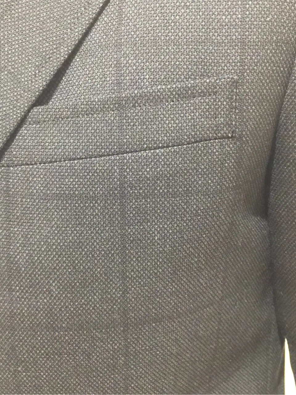 J.PRESS MEN 川野辺 コーディネート画像