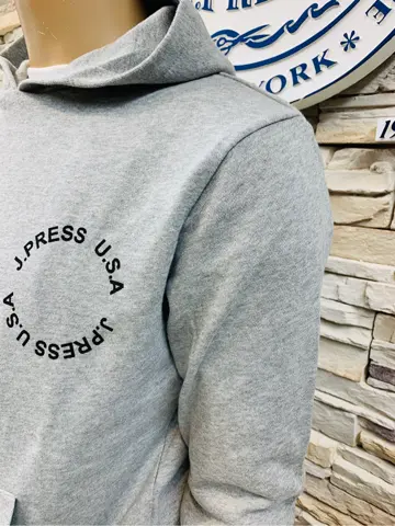 J.PRESS MEN 四日市 コーディネート画像